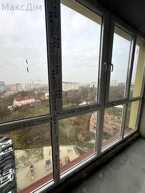 Продаж Будинок 3-кімнатний на вул. Володимира Великого Тернопіль - фото 8