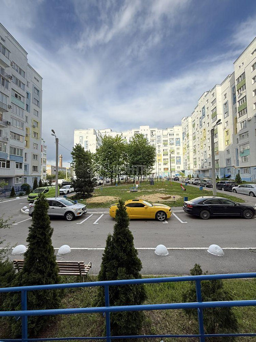 Продаж Квартира 1-кімнатна, 8/10 поверх на вул. Дача 55 Харьков - изображение 15