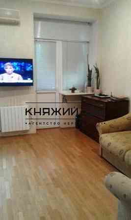 Оренда Квартира 1-кімнатна, 3/5 поверх на вул. Чапаева ул./В'ячеслава Липинського Kiev