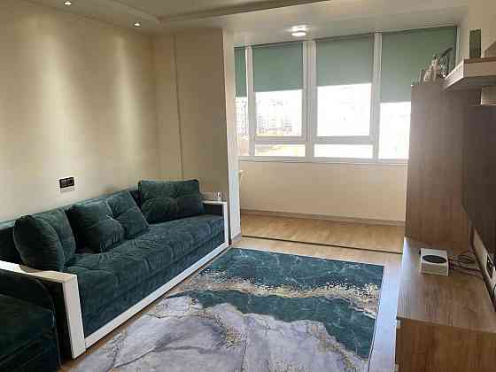 Продаж Квартира на улица Зелена 281 В L'viv