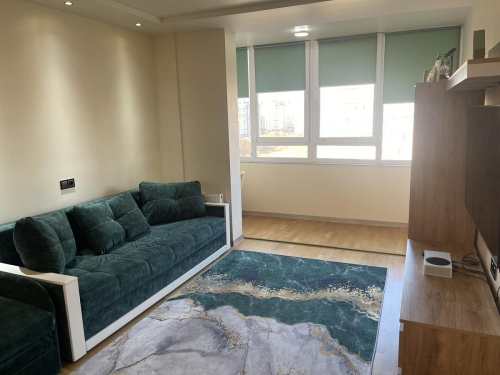 Продаж Квартира на улица Зелена 281 В L'viv - photo 2