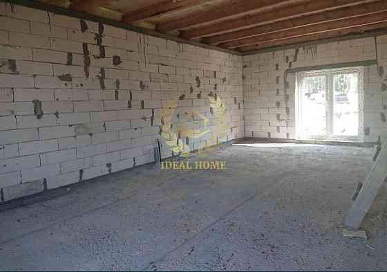 Продаж Будинок 5-кімнатний 