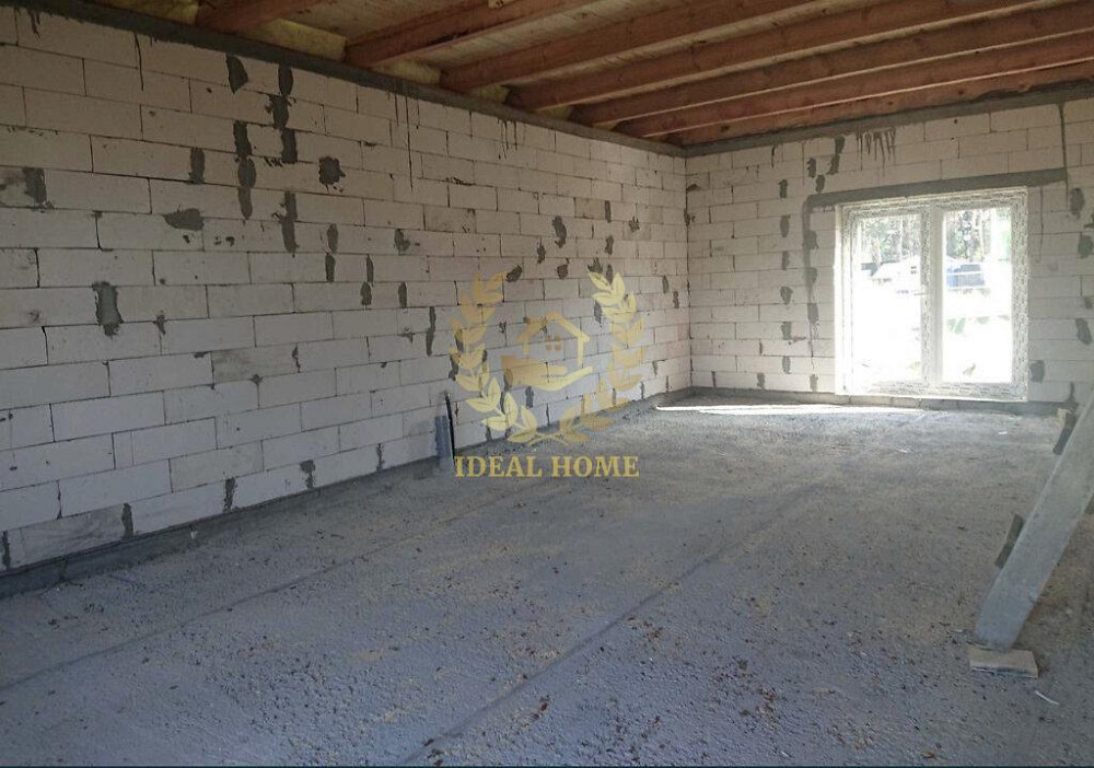 Продаж Будинок 5-кімнатний  - photo 3