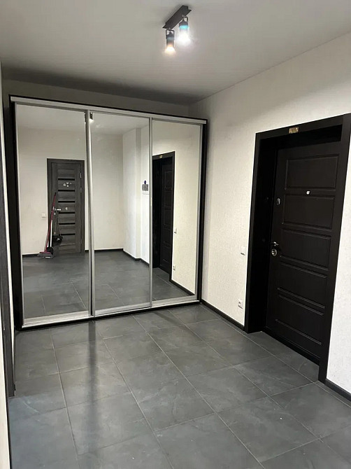 Оренда Квартира 1-кімнатна, 8/17 поверх на вул. Вітянська, 2б Вишневе - фото 8