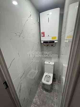 Продаж Квартира 2-кімнатна, 4/5 поверх на вул. Каденюка Харьков