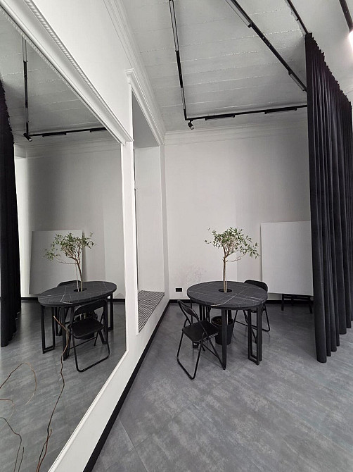 Оренда торгове приміщення на Приозерна, 30 поверх - 1/10 Крихівці - фото 9