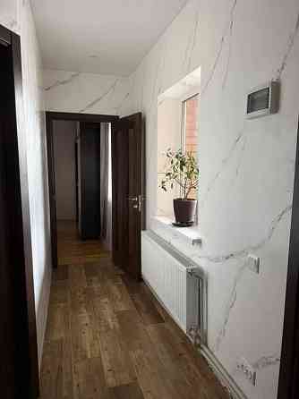 Продаж Будинок на Вулиця Театральна, (Леніна), 2 Kirovohrad