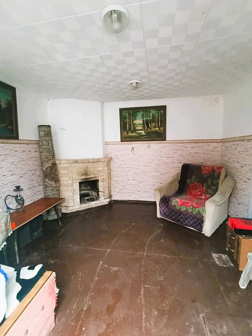 Продаж Будинок на Кобзарська, 110 Pidhorodne - photo 10