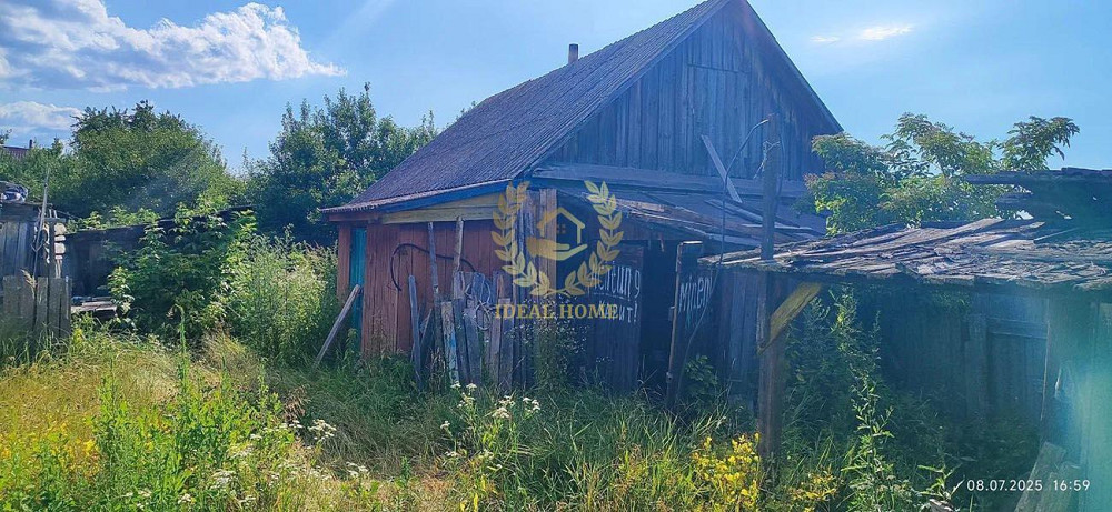 Продам затишний будинок в селі Мигалки Бучанського району Myhalky - photo 7