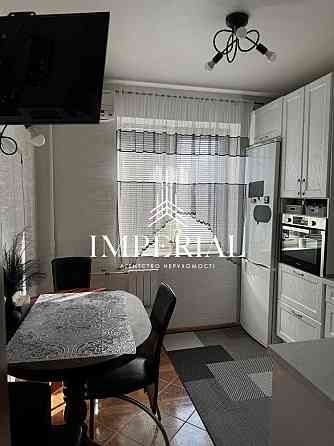 Продаж 2к Квартира 51.2 кв.м Дмитра Луценка вул. Киев