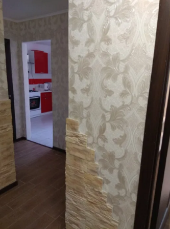 Продаж 2 кімнатної квартири, 63 м.кв, вул. Яреми Тернопіль - фото 5
