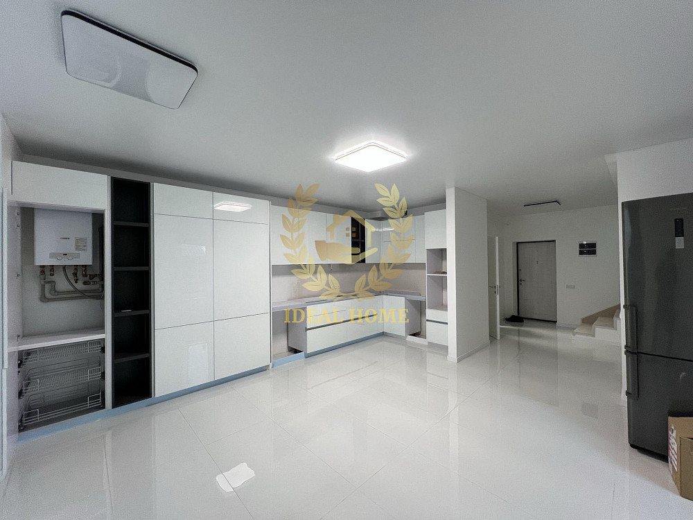 Продаж Будинок 2-кімнатний на Билозира ул. Нове - фото 8