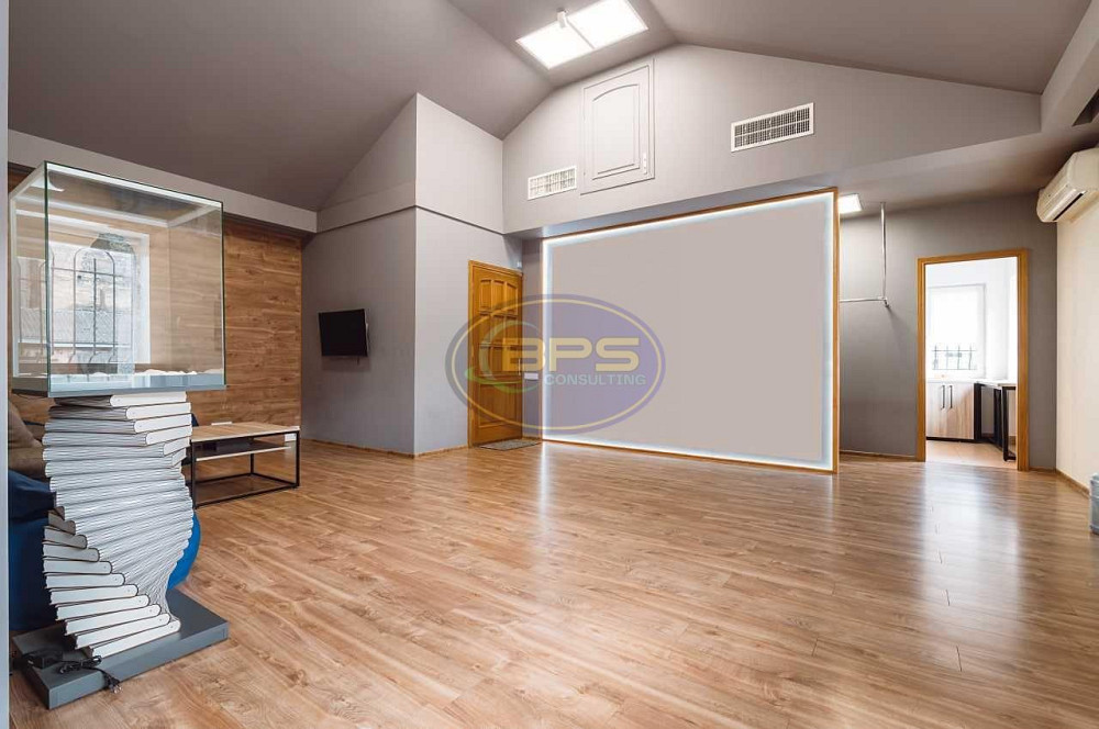 Продаж приміщення вільного призначення на вул. Осипова поверх - 1/2 Одеса - фото 2