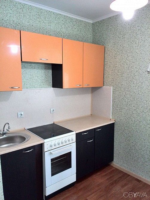 Оренда Квартира 1-кімнатна, 2/25 поверх на Елизаветы Чавдар ул., 38 Kiev - photo 1