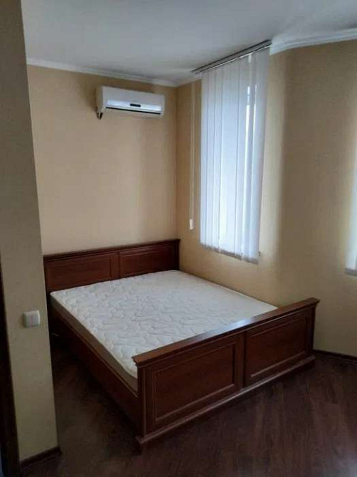 Оренда Квартира 3-кімнатна, 10/25 поверх Київ - фото 3