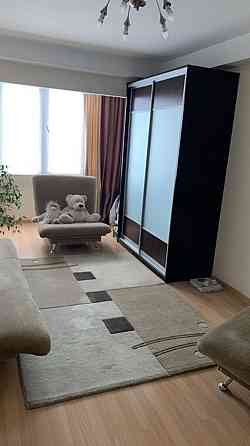 Оренда Квартира 2-кімнатна, 2/9 поверх на вул. Васильківська, 8 Kiev