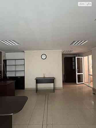 Оренда офісне приміщення на Гоголя поверх - 1 Vinnytsya