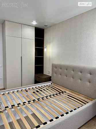 Продаж Будинок 3-кімнатний на вул. Смакули Ternopil'