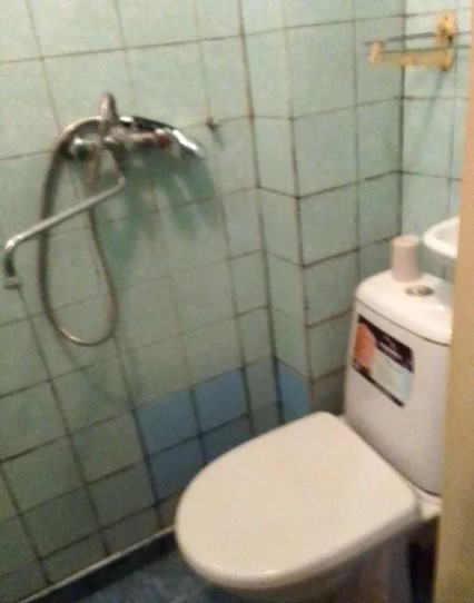 Продам 1 комнатную квартиру  по ул.Б.Хмельницкого, рядом Привоз. Odessa - photo 14