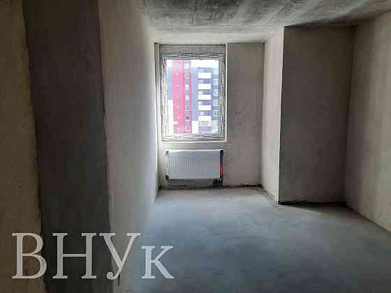 Продаж Квартира 2-кімнатна, 7/10 поверх на Шухевича Львів