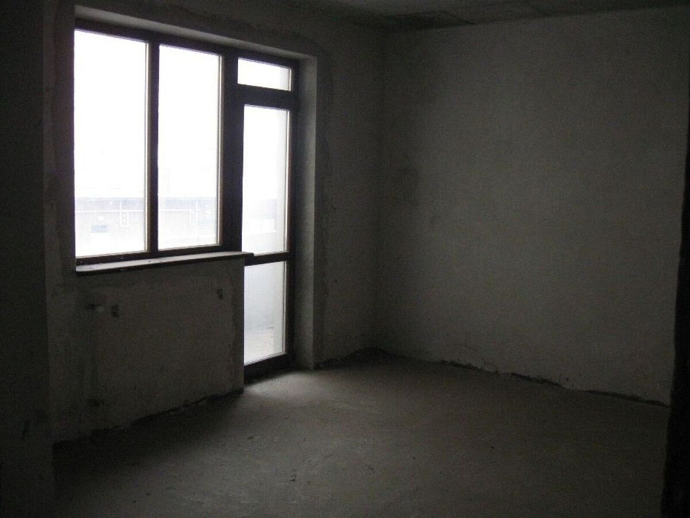 Продаж Квартира 3-кімнатна, 2/11 поверх на Кисілевської О. вул., 37 Івано-Франківськ - фото 9