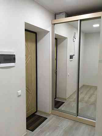 Продам 1 комнатную квартиру с ремонтом на Таирова/7 ст. Люстдорфской дороги Odessa