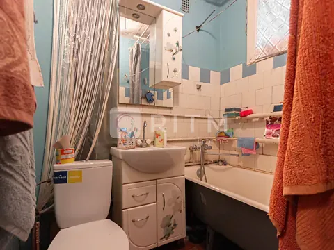 Продаж 2к Квартира 41.5 кв.м Каховська вулиця 37А Львів - фото 3