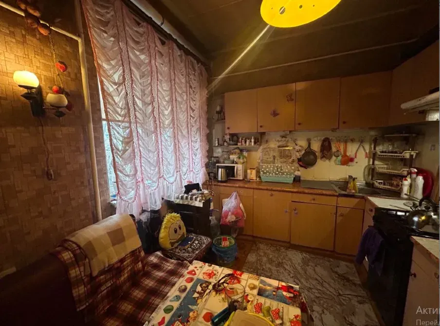 For sale 2-storey House with land 6 ares 198 sq.m 3 rooms at ЛЕВИТАНА Odessa - photo 6