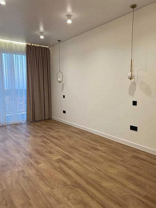 Продаж Квартира на улица Пасічна L'viv - photo 3