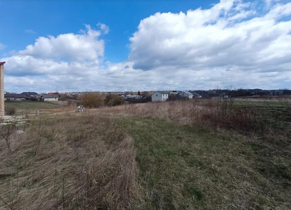 Продаж земельної ділянки 14 соток  - фото 3