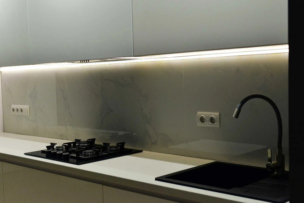 Продаж Квартира 1-кімнатна, 11/12 поверх на Дорошенка Гетьмана вул., 22Б Івано-Франківськ - фото 10