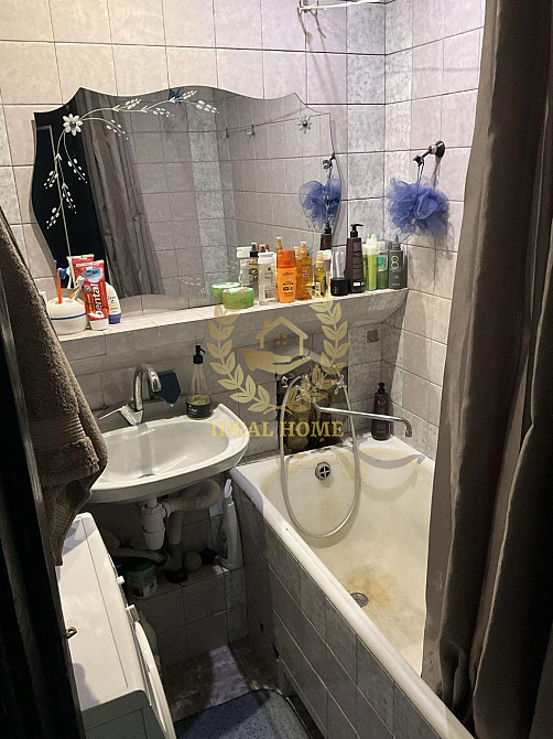 Продається 2-кімнатна квартира в Дніпровському районі ( ДВРЗ ) Київ - фото 16