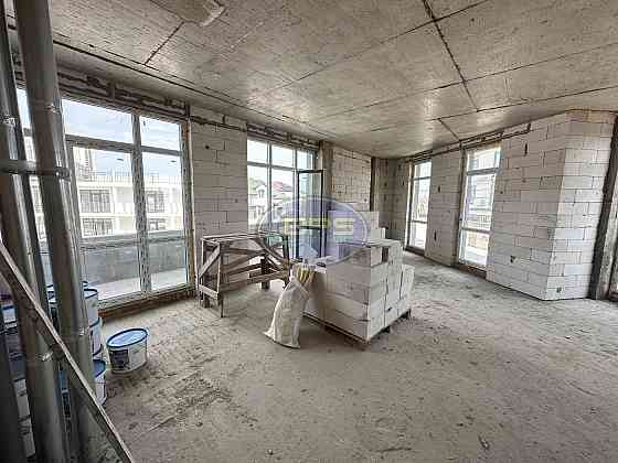 Продаж 2к квартири 62 кв. м Odessa