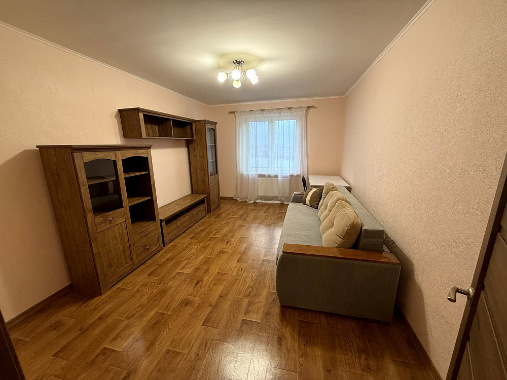 Продаж Квартира 2-кімнатна, 23/25 поверх на Ревуцкого вул., д. 54 Київ - фото 4