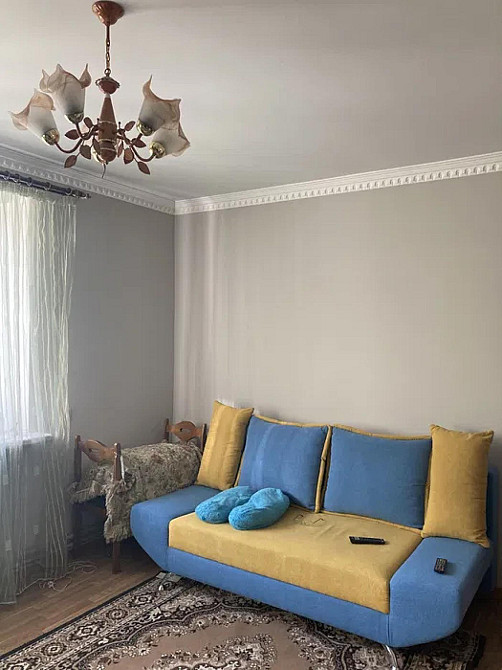 Продаж Будинок 3-кімнатний Велики Грибовичи - изображение 4