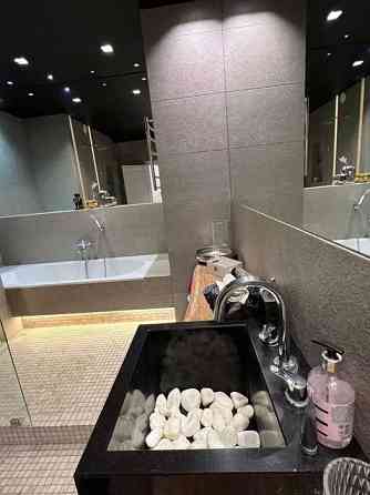 Оренда Квартира 2-кімнатна, 6/24 поверх на Голосеевский пр. Київ