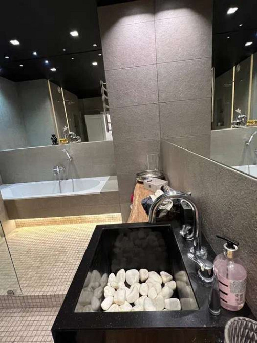 Оренда Квартира 2-кімнатна, 6/24 поверх на Голосеевский пр. Kiev - photo 2