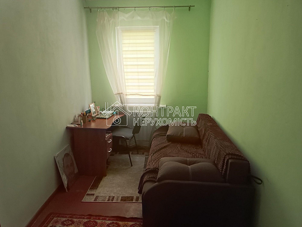 Оренда Будинок 3-кімнатний на вул. Дудинській Харків - фото 3