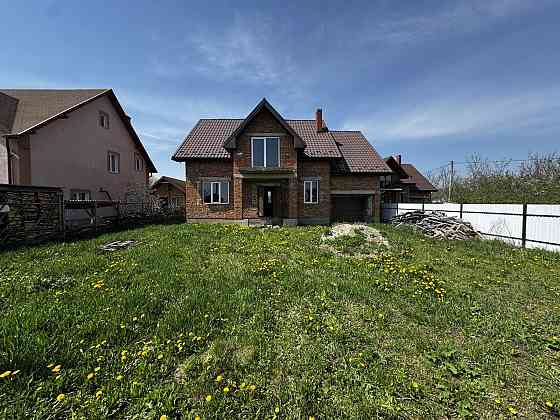 Продаж Будинок Черніїв