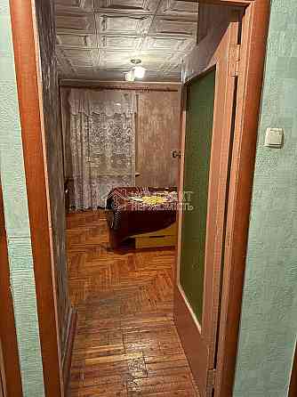 Продаж Квартира 2-кімнатна, 14/14 поверх на вул. Каденюка Kharkiv