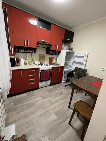 Продаж 2к Квартира 42.9 кв.м Космонавтів вулиця 77А Миколаїв - фото 8