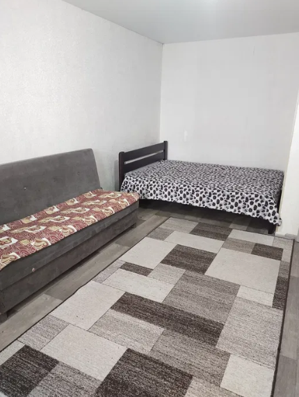 Продам квартиру в Красноселке. Красносілка - фото 2