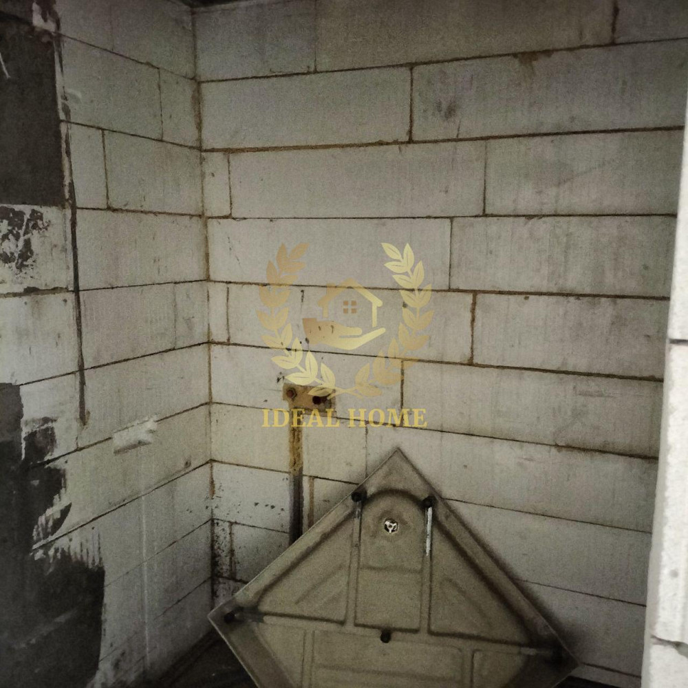 Подам 1 к вартиру .Святошинський район, вул Дружківська Kiev - photo 5