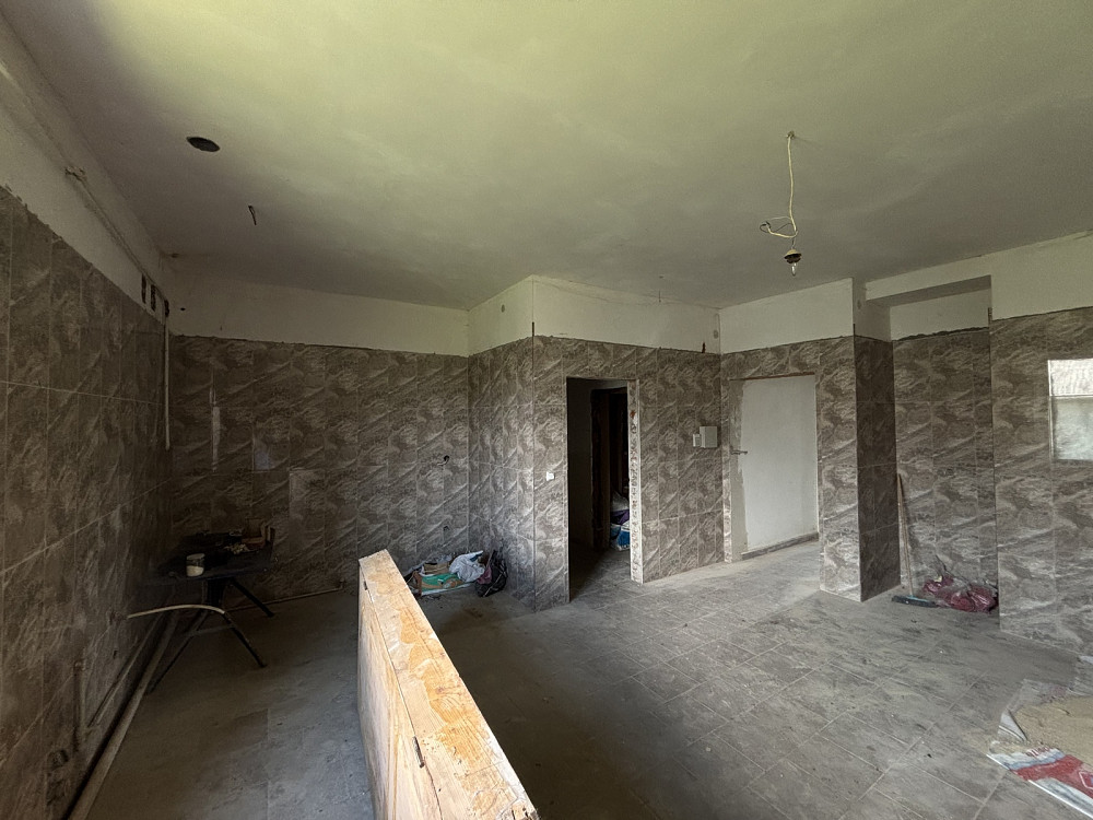 Продаж заклад громадського харчування поверх - 1/1 Yablunka - photo 15