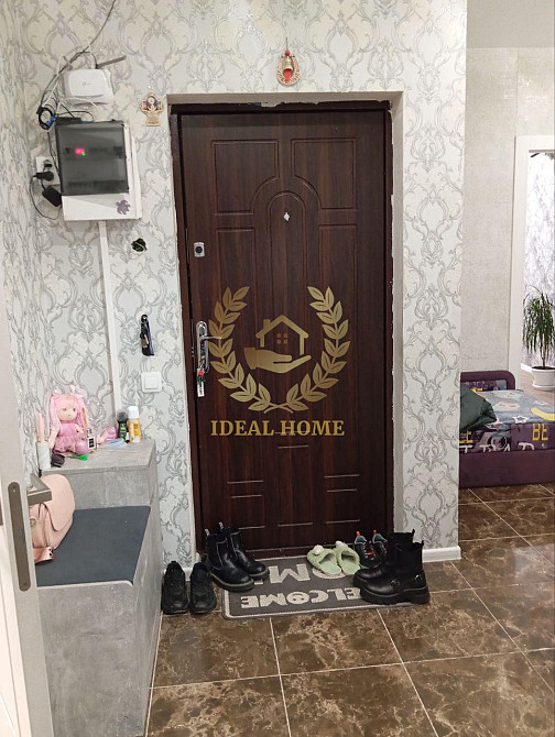 Продаж чудової 2-кімн.квартири біля метро Бориспільська Kiev - photo 13