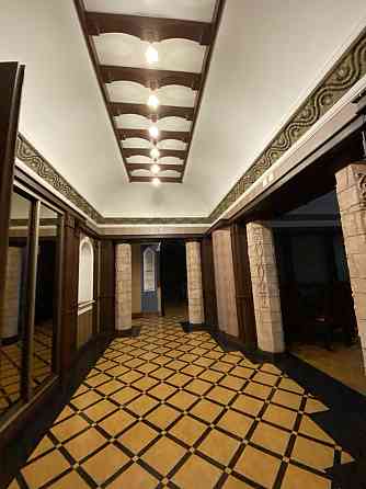 Достойная квартира на Дерибасовской Odessa