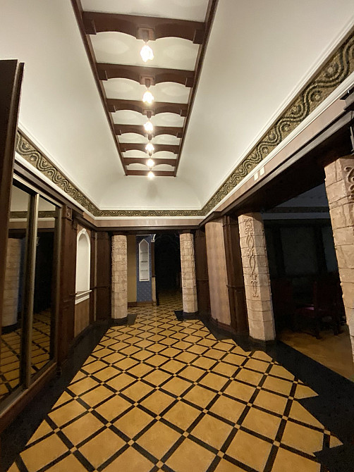 Достойная квартира на Дерибасовской Одесса - изображение 2