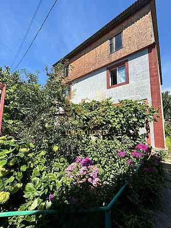 ПРОДАМ БУДИНОКСвятошинському районі Києва Киев