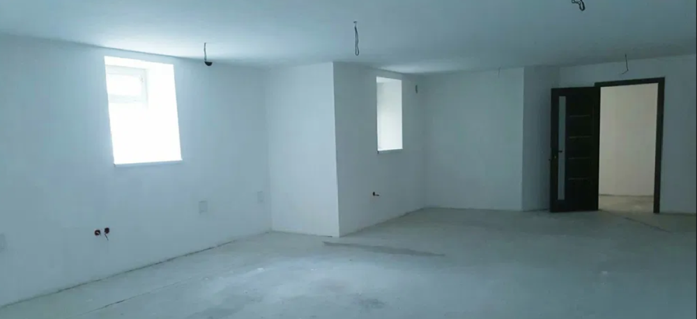 Продаж приміщення вільного призначення на Сегедская ул. поверх - -1/9 Одесса - изображение 3