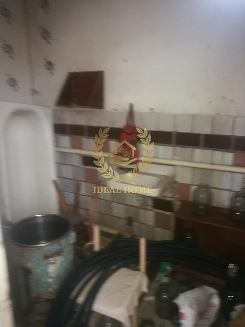 1/2 буденка Сухоліси село в Узинській міській громаді Білоцерківського  - изображение 18